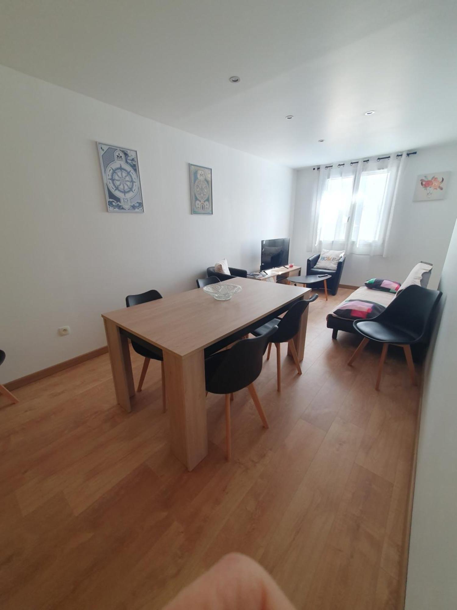 Appartement privé dans maison individuelle Le Grau-du-Roi Exterior foto